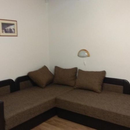 Tiszafüred Nadas Pihenopark المظهر الخارجي الصورة