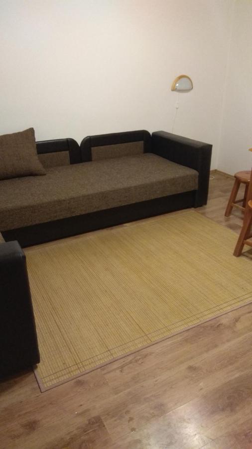 Tiszafüred Nadas Pihenopark المظهر الخارجي الصورة